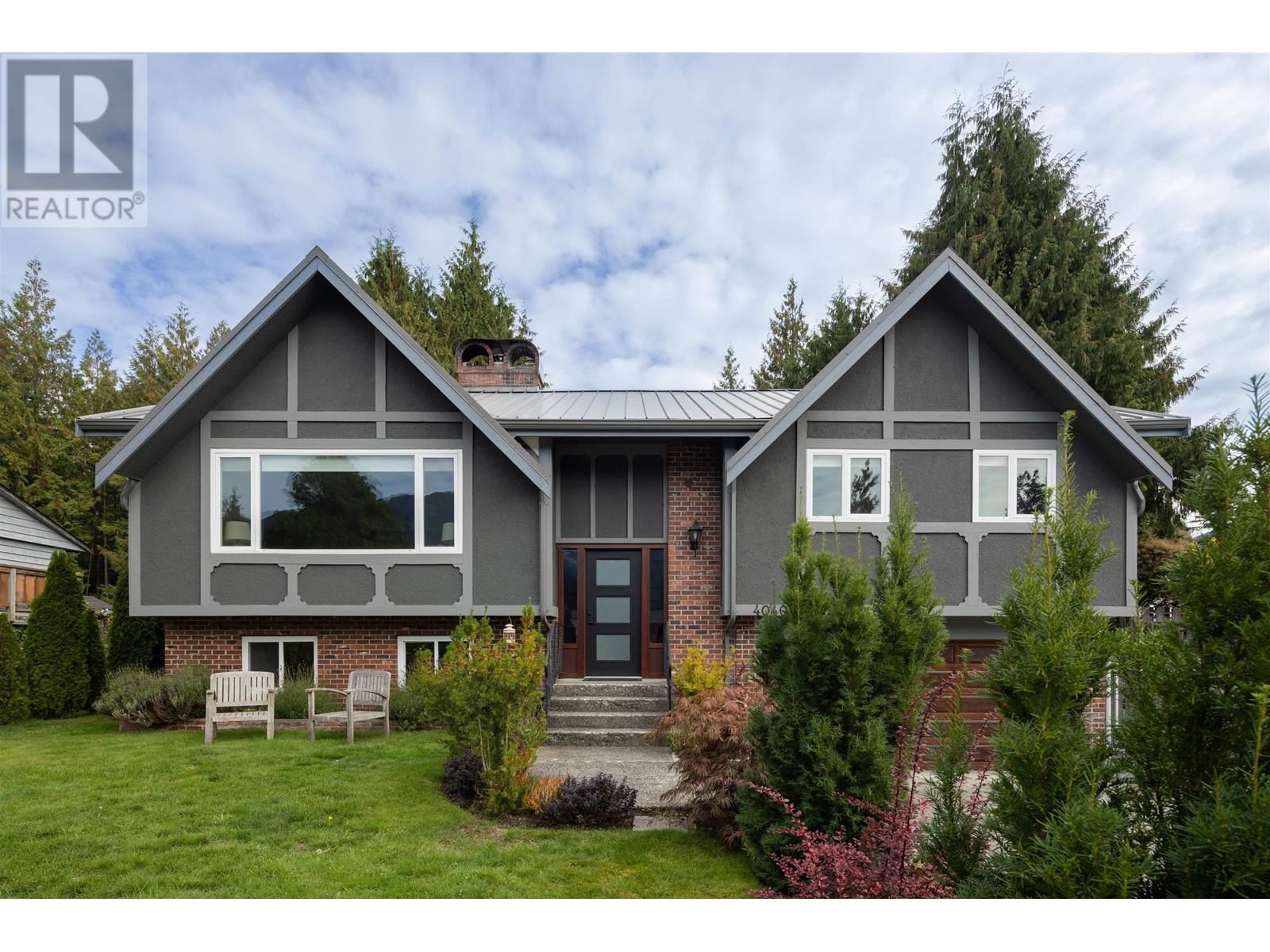 40402 Ayr Drive, Squamish, British Columbia  V8B 0P2 - Photo 19 - R2934507