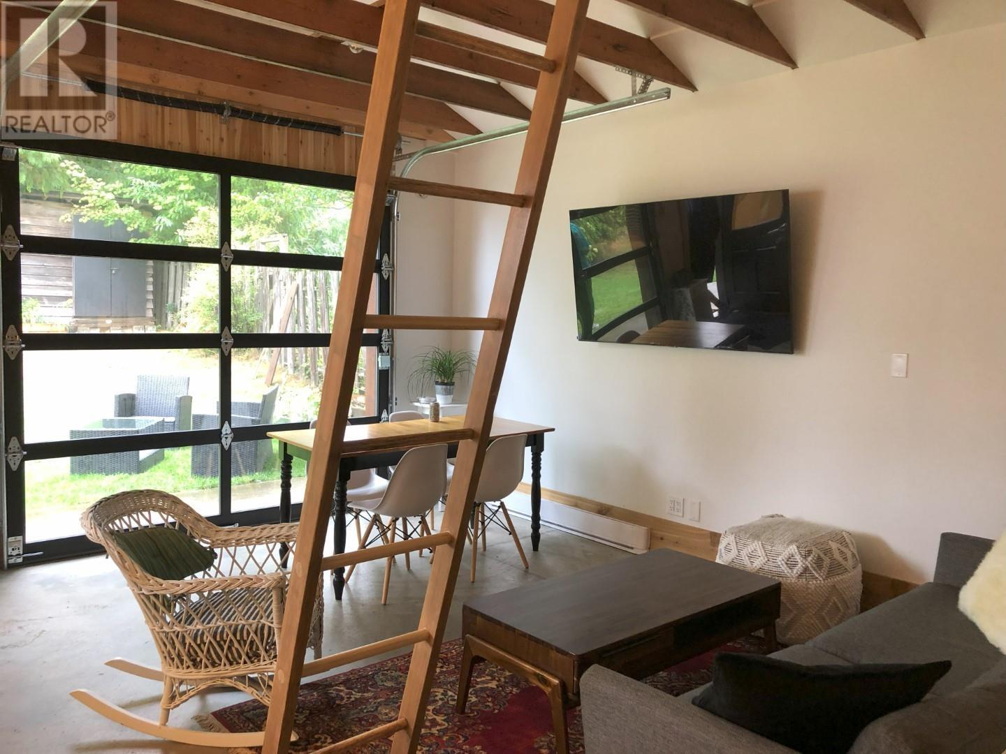 40402 Ayr Drive, Squamish, British Columbia  V8B 0P2 - Photo 34 - R2934507