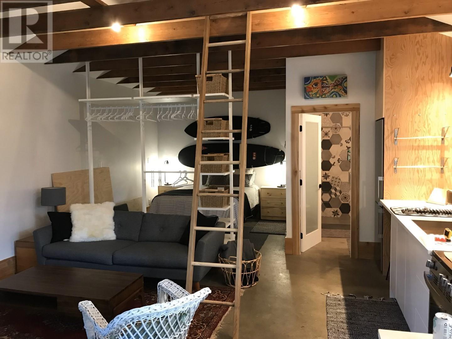 40402 Ayr Drive, Squamish, British Columbia  V8B 0P2 - Photo 36 - R2934507