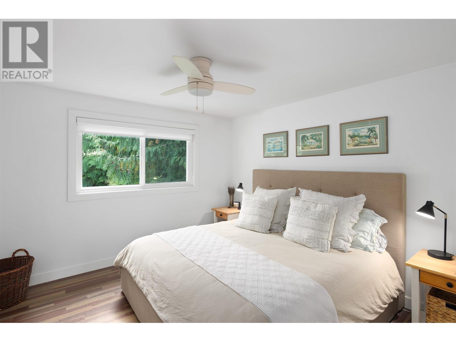 40402 Ayr Drive, Squamish, British Columbia  V8B 0P2 - Photo 8 - R2934507