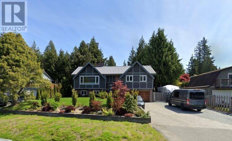 40402 Ayr Drive, Squamish, British Columbia  V8B 0P2 - Photo 22 - R2934507