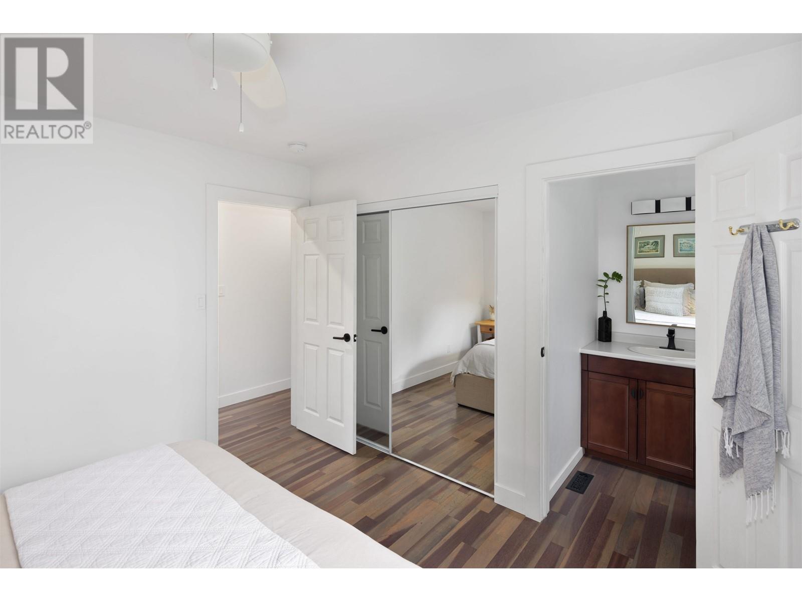 40402 Ayr Drive, Squamish, British Columbia  V8B 0P2 - Photo 9 - R2934507