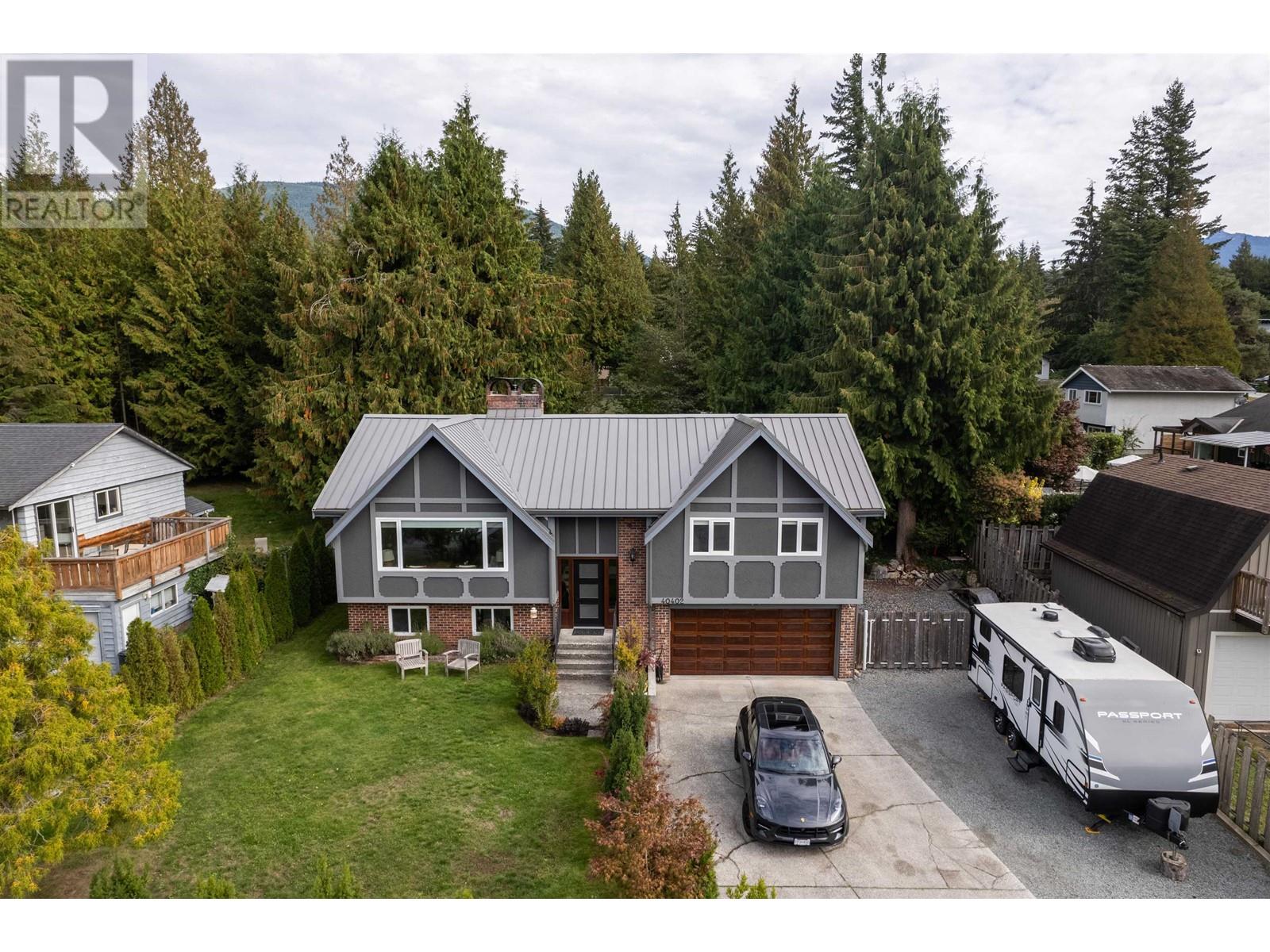 40402 Ayr Drive, Squamish, British Columbia  V8B 0P2 - Photo 20 - R2934507