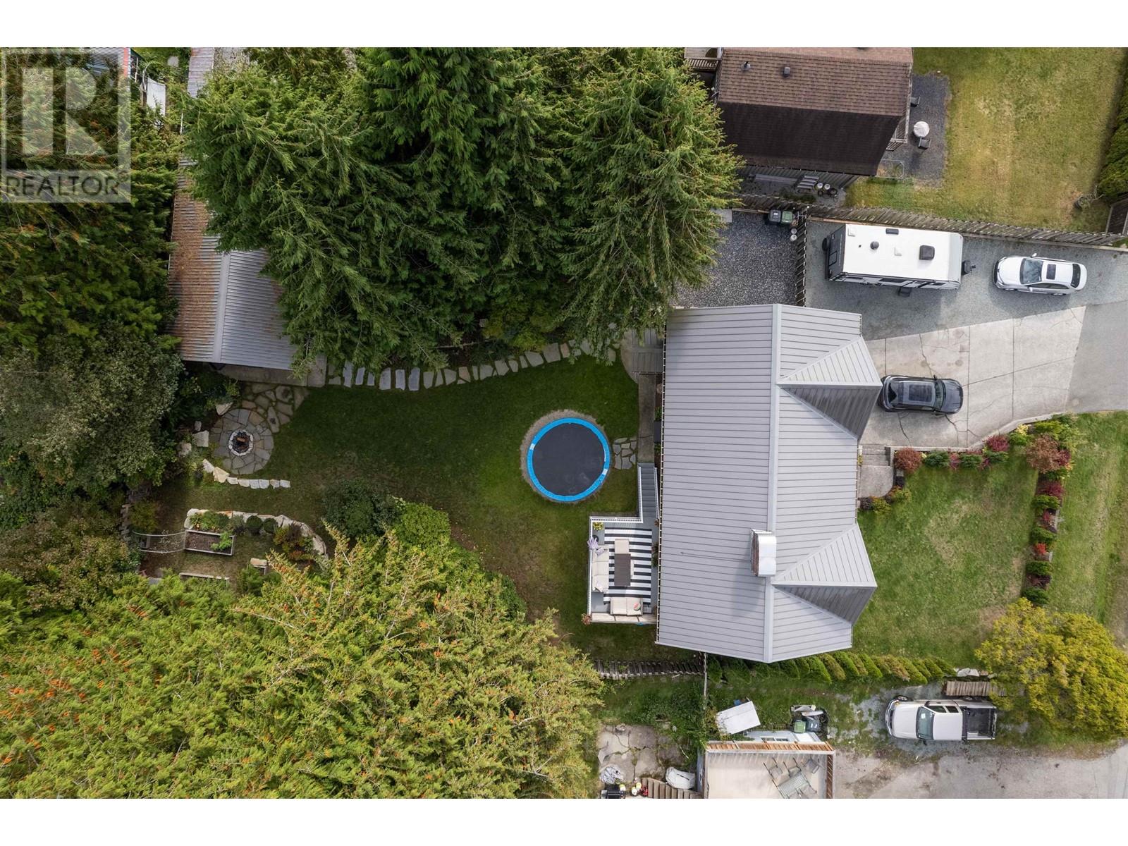 40402 Ayr Drive, Squamish, British Columbia  V8B 0P2 - Photo 23 - R2934507