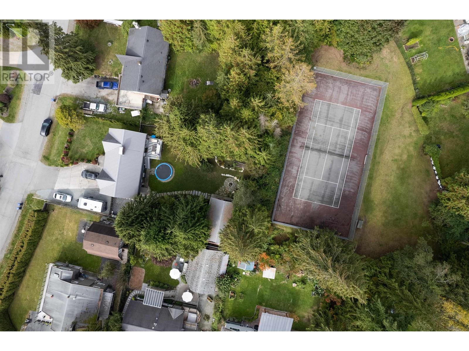 40402 Ayr Drive, Squamish, British Columbia  V8B 0P2 - Photo 25 - R2934507