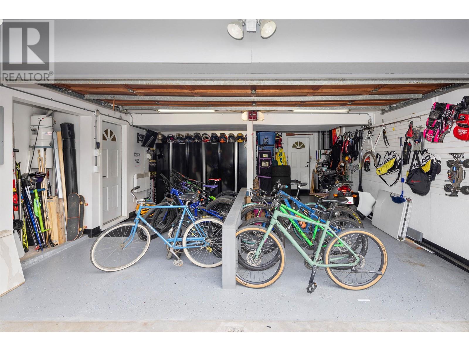 40402 Ayr Drive, Squamish, British Columbia  V8B 0P2 - Photo 18 - R2934507