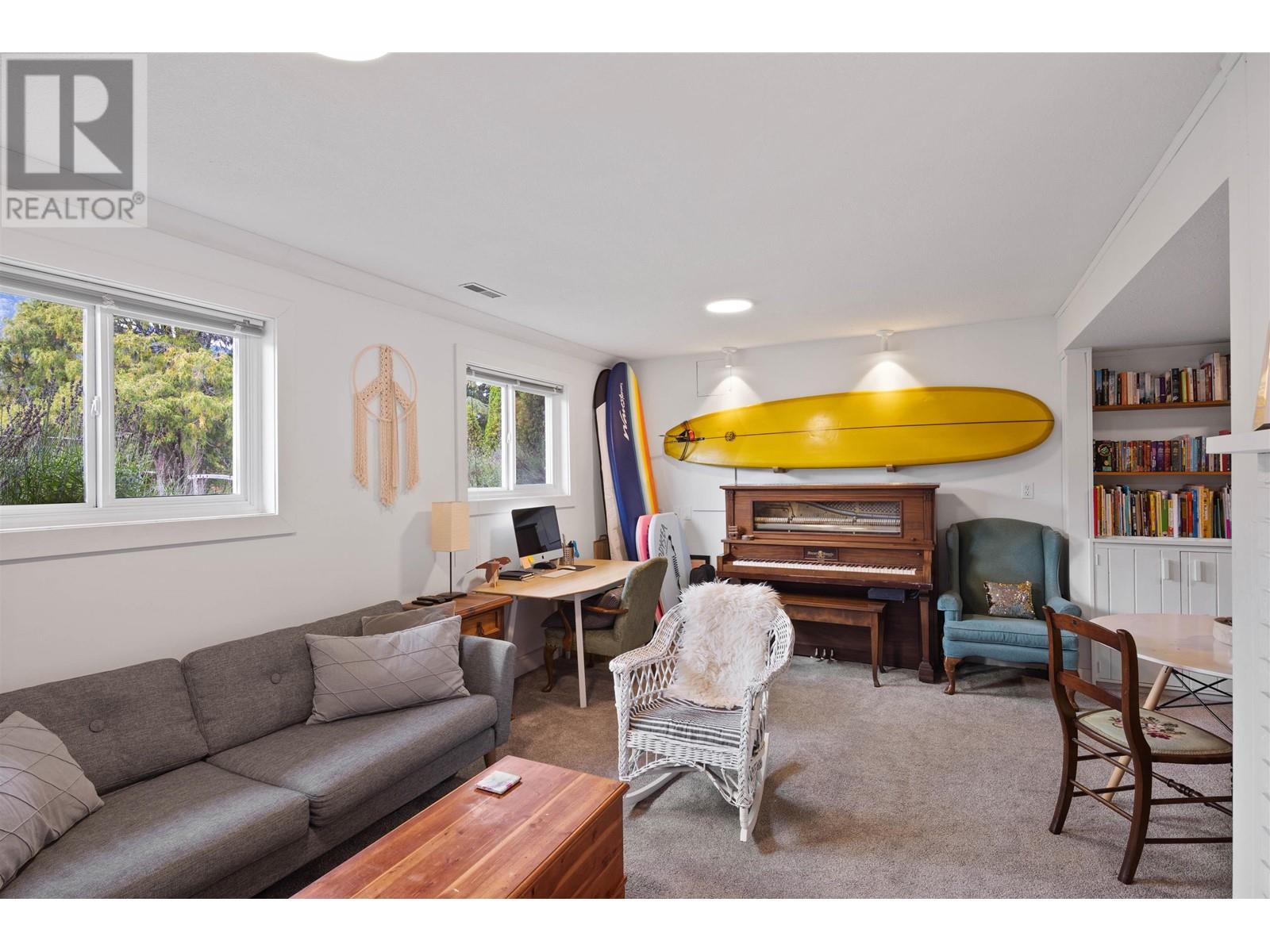 40402 Ayr Drive, Squamish, British Columbia  V8B 0P2 - Photo 13 - R2934507