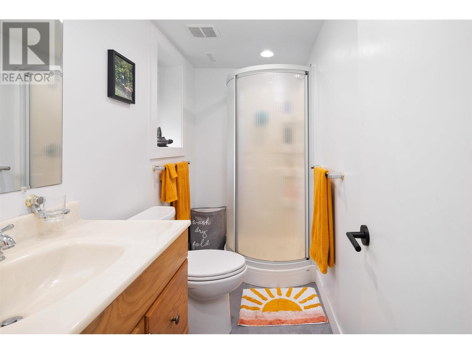 40402 Ayr Drive, Squamish, British Columbia  V8B 0P2 - Photo 16 - R2934507