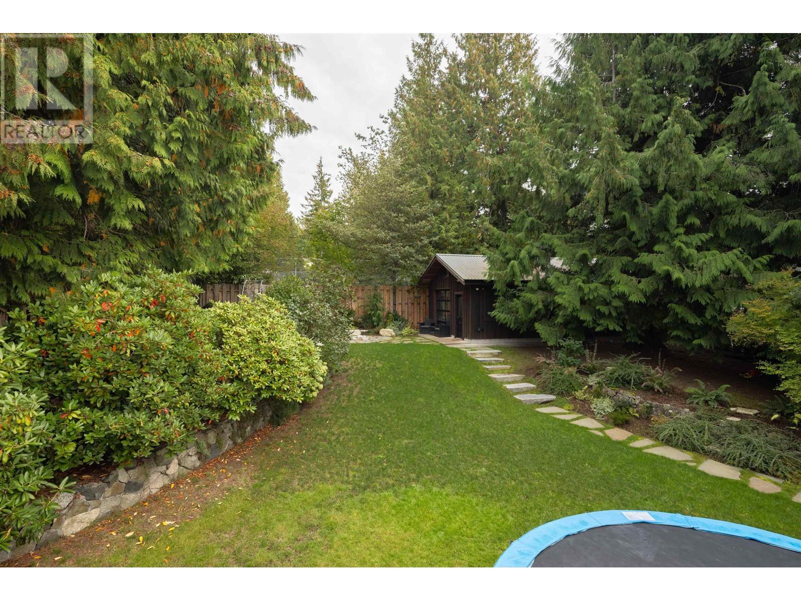 40402 Ayr Drive, Squamish, British Columbia  V8B 0P2 - Photo 27 - R2934507