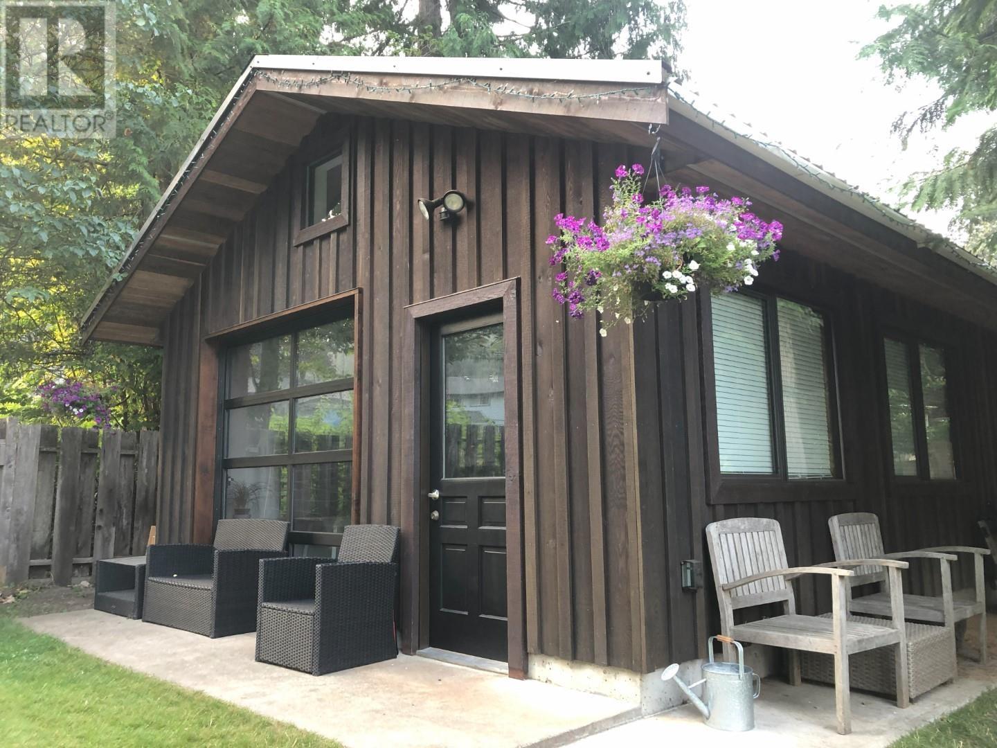 40402 Ayr Drive, Squamish, British Columbia  V8B 0P2 - Photo 31 - R2934507