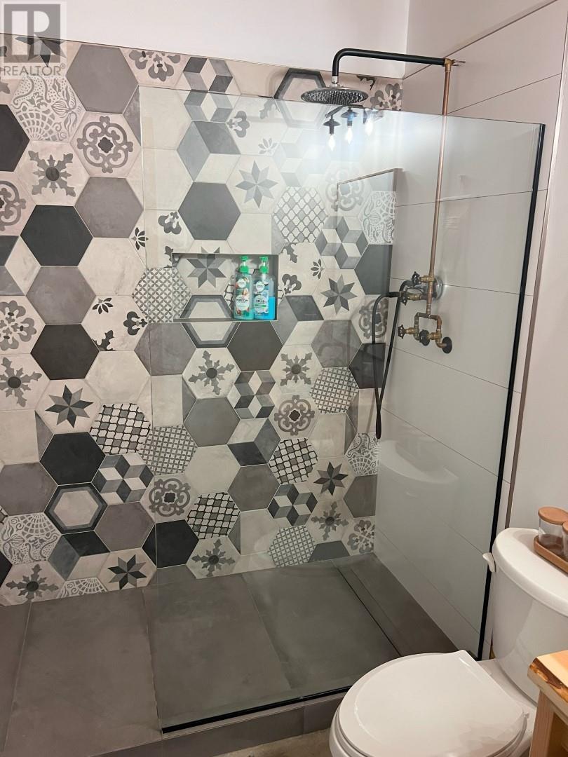 40402 Ayr Drive, Squamish, British Columbia  V8B 0P2 - Photo 32 - R2934507