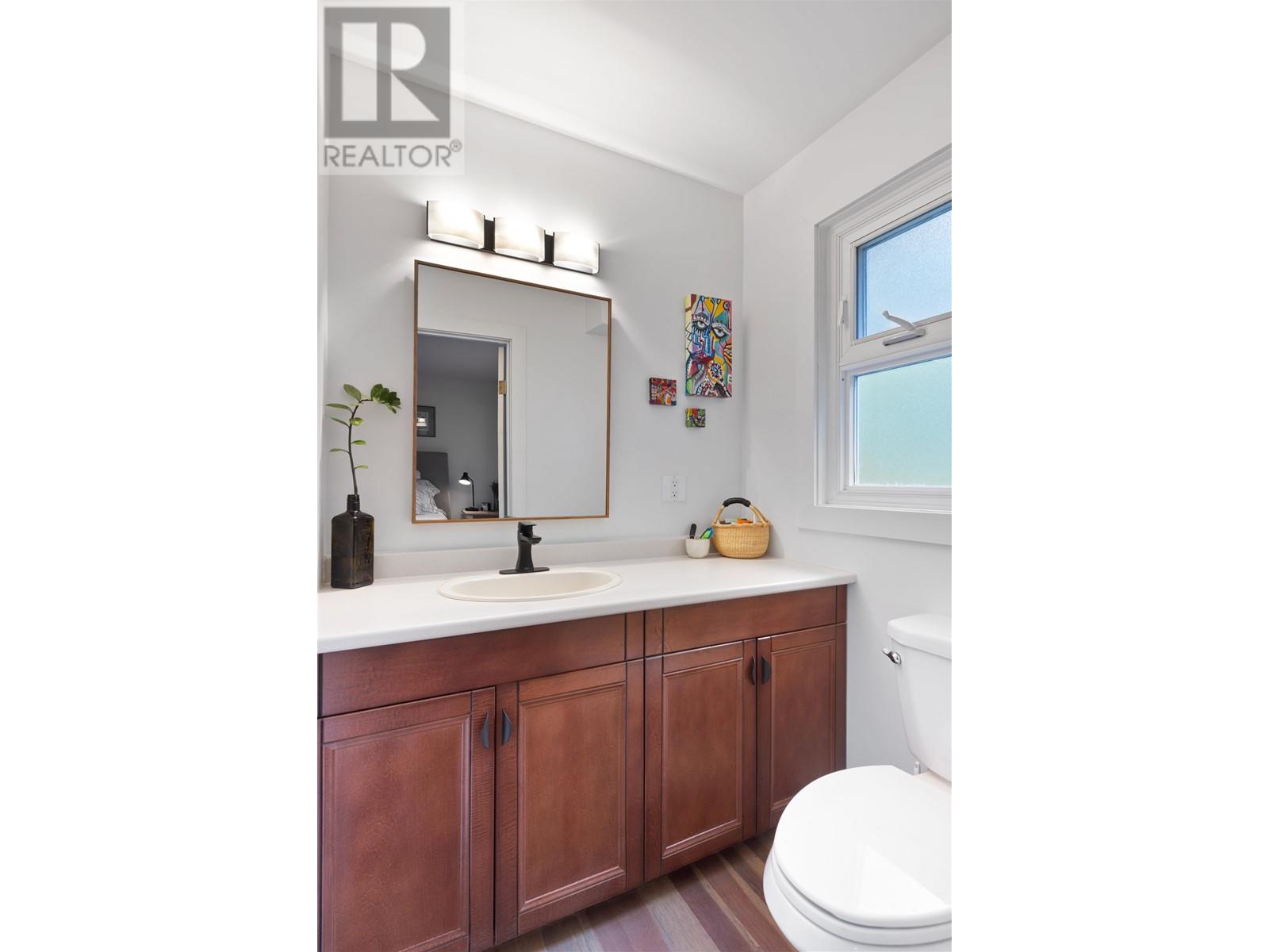 40402 Ayr Drive, Squamish, British Columbia  V8B 0P2 - Photo 10 - R2934507