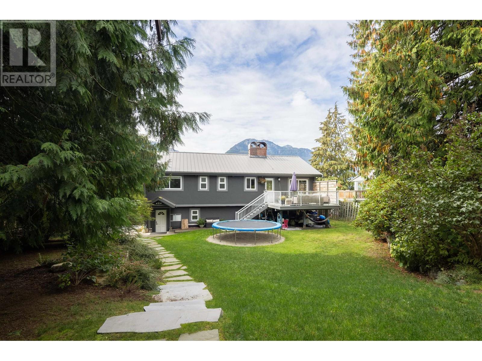 40402 Ayr Drive, Squamish, British Columbia  V8B 0P2 - Photo 30 - R2934507