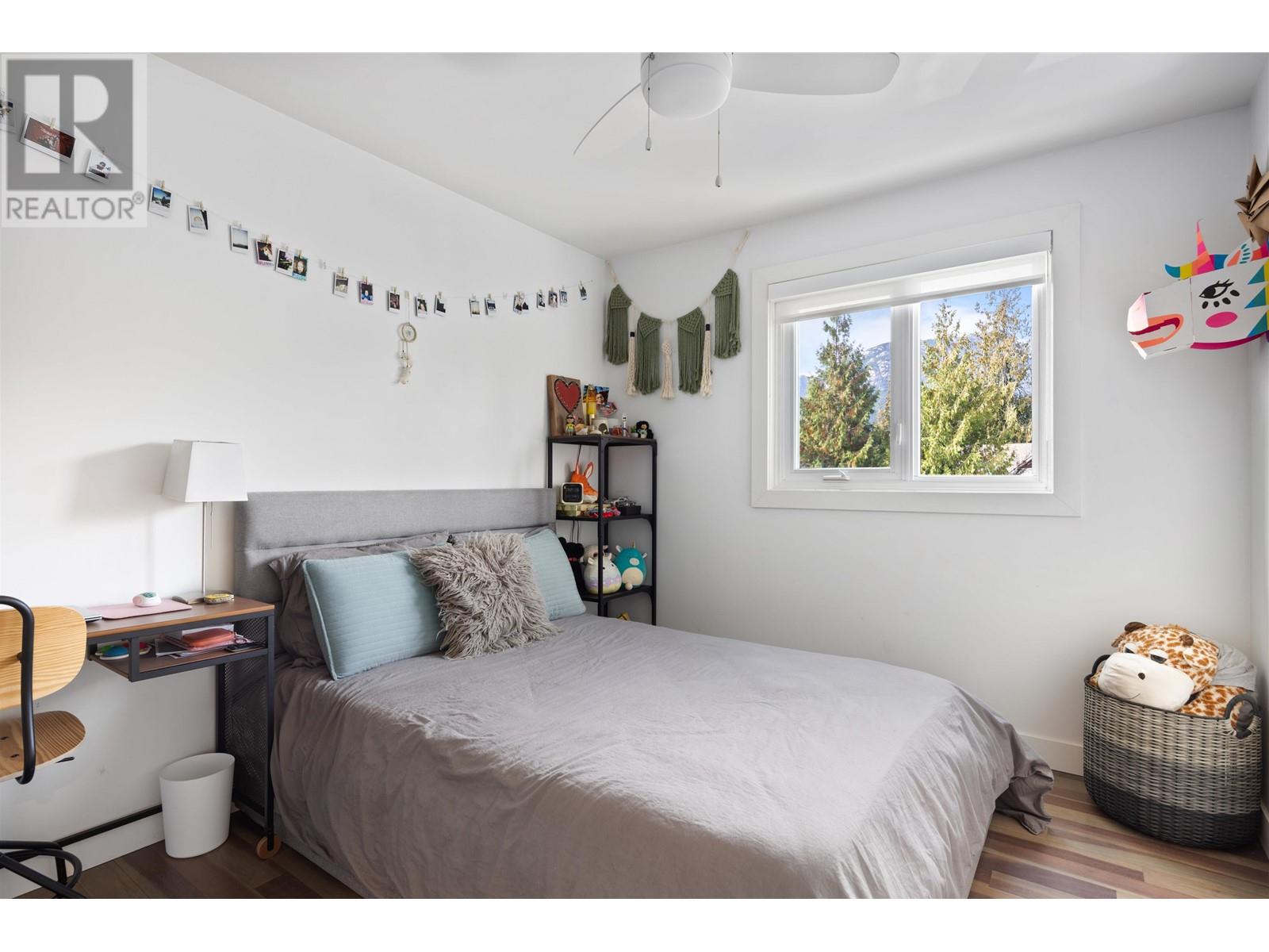 40402 Ayr Drive, Squamish, British Columbia  V8B 0P2 - Photo 12 - R2934507