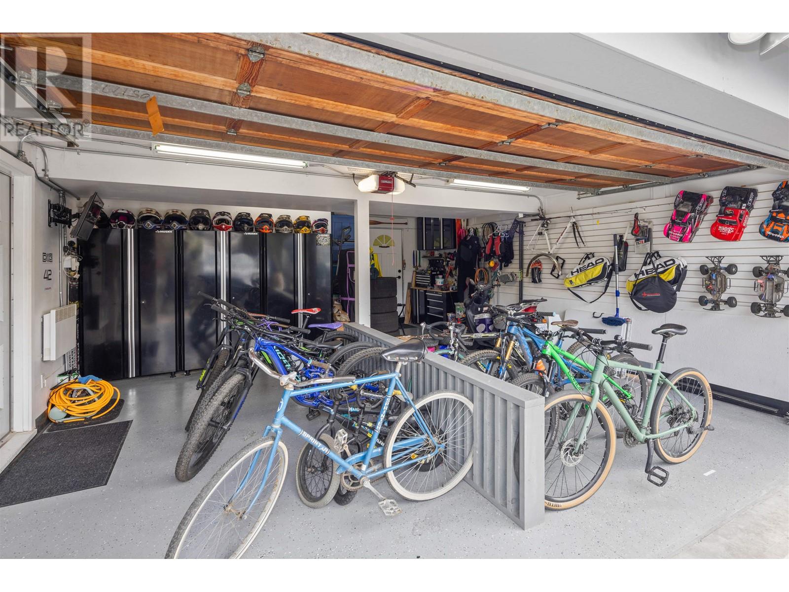 40402 Ayr Drive, Squamish, British Columbia  V8B 0P2 - Photo 17 - R2934507