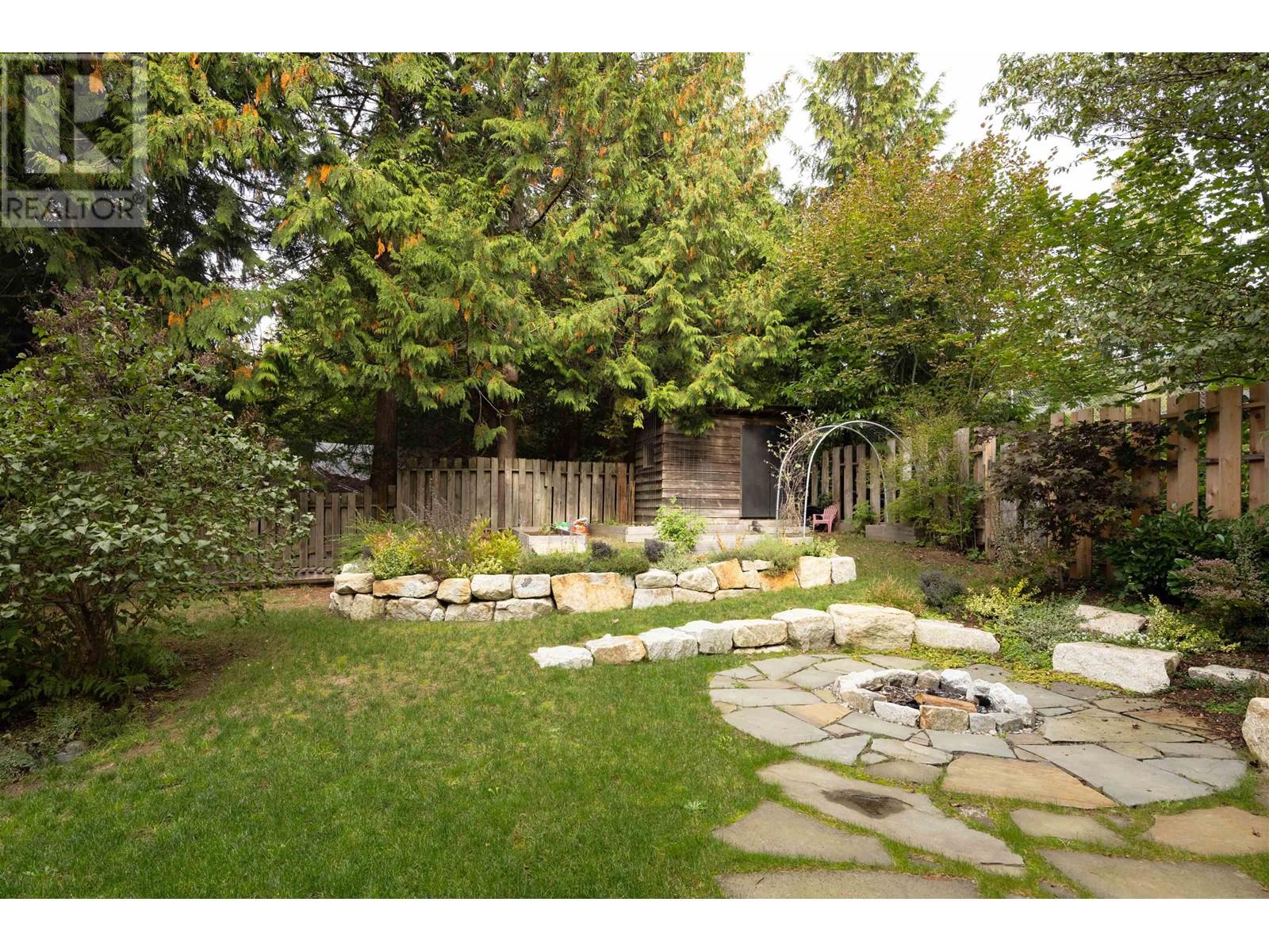 40402 Ayr Drive, Squamish, British Columbia  V8B 0P2 - Photo 29 - R2934507