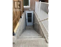 BSMT - 7331 WATERGROVE ROAD, Mississauga, Ontario