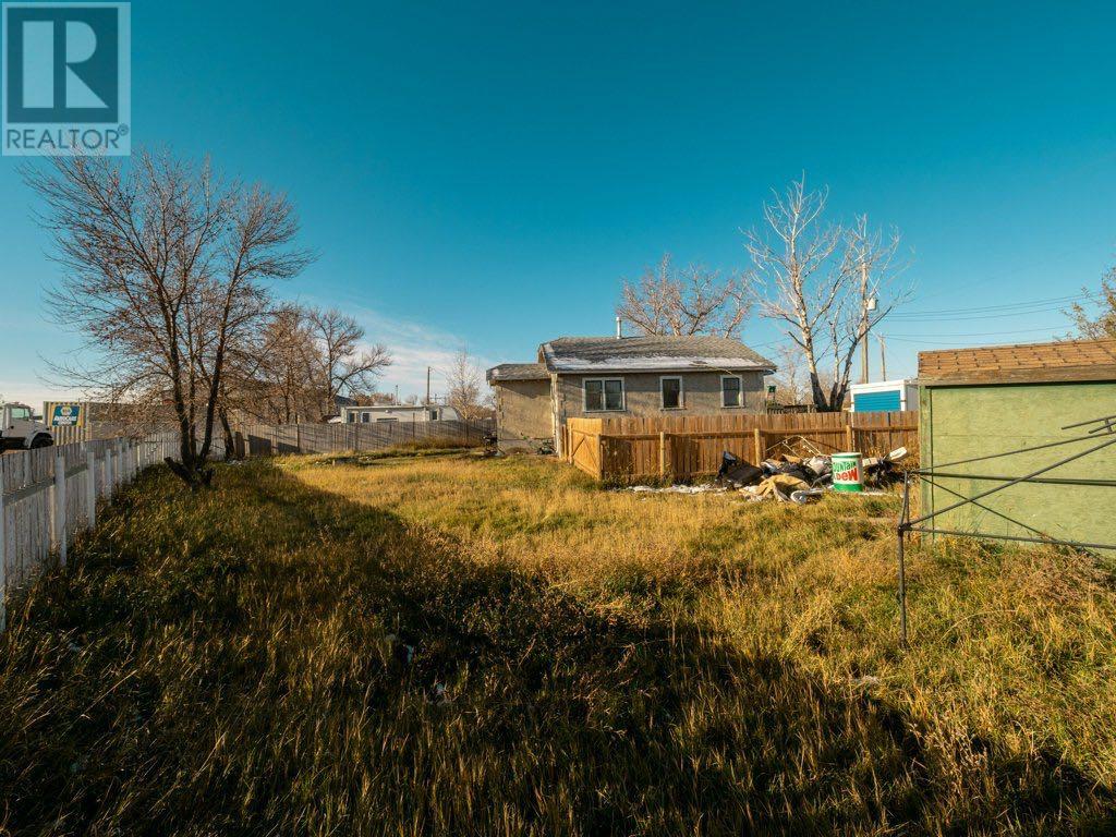 141 Crescent Avenue, Picture Butte, Alberta  T0K 1V0 - Photo 18 - A2175242