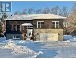 3465 Woodstock Road, Fredericton, New Brunswick