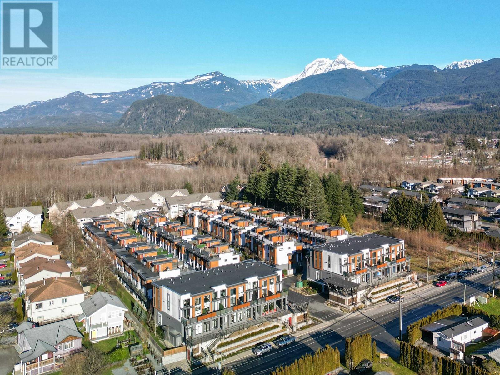 203 39771 Government Road, Squamish, British Columbia  V8B 0Z1 - Photo 26 - R2958490