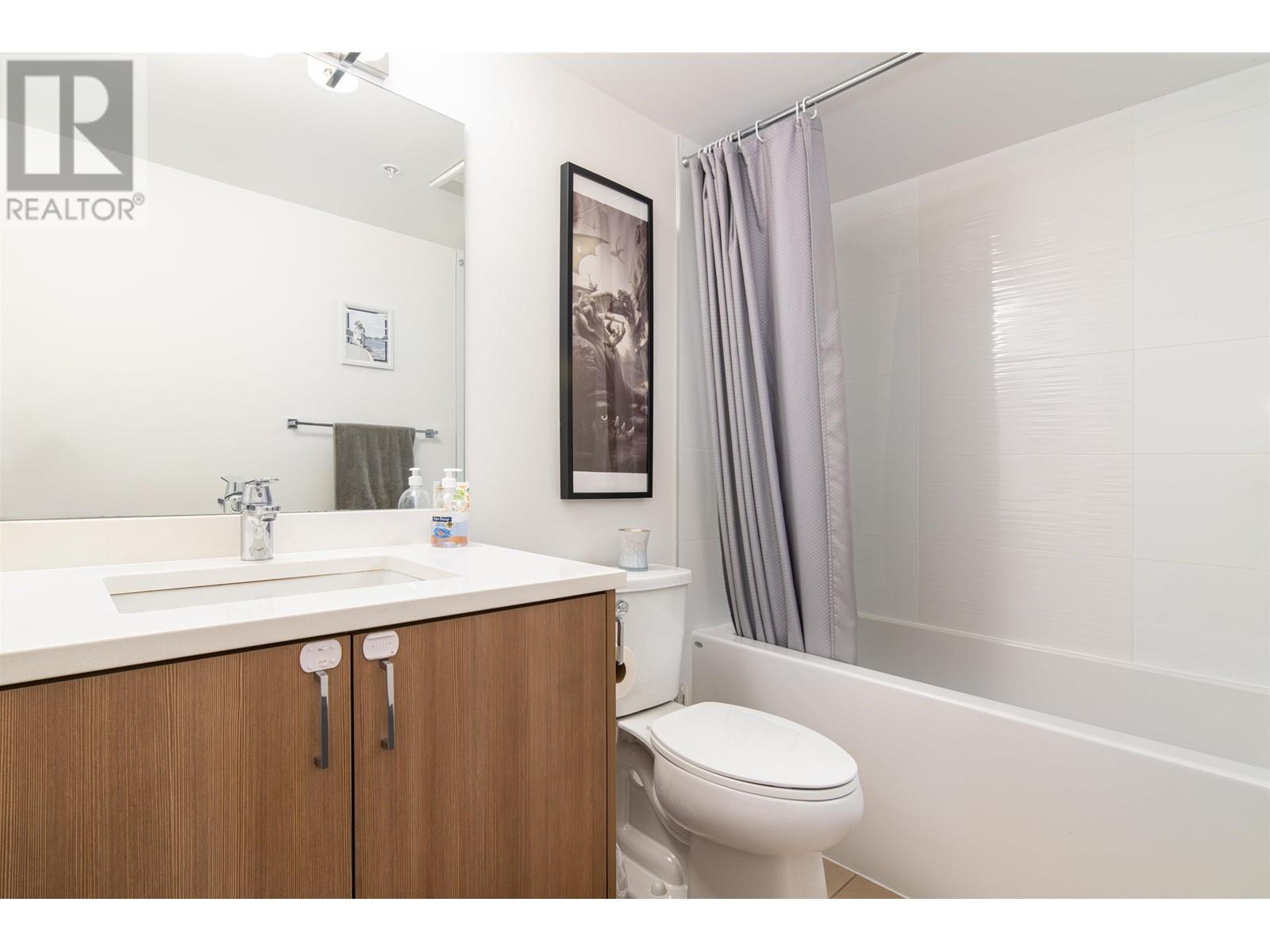 203 39771 Government Road, Squamish, British Columbia  V8B 0Z1 - Photo 10 - R2958490