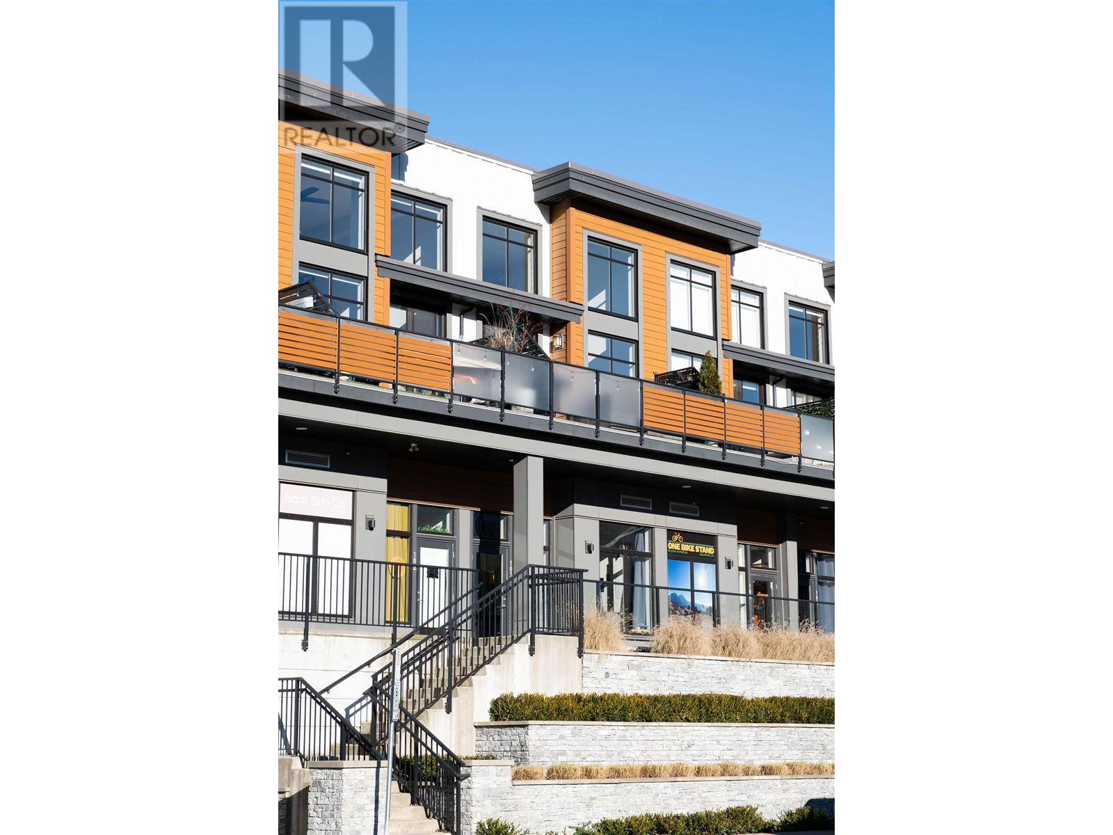 203 39771 Government Road, Squamish, British Columbia  V8B 0Z1 - Photo 28 - R2958490