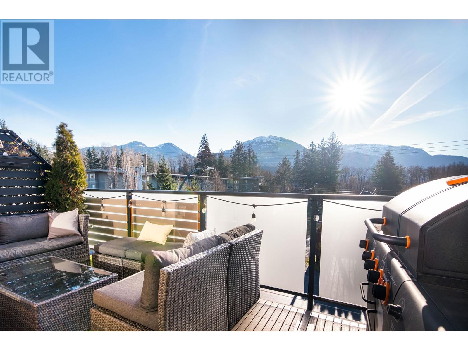 203 39771 Government Road, Squamish, British Columbia  V8B 0Z1 - Photo 8 - R2958490