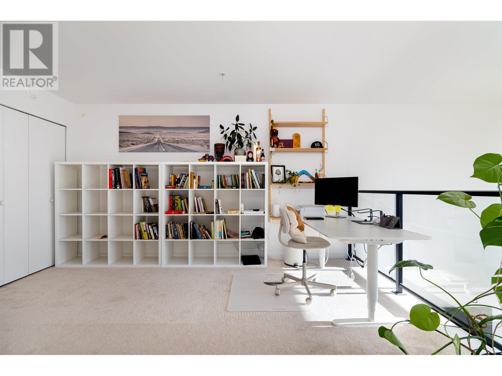 203 39771 Government Road, Squamish, British Columbia  V8B 0Z1 - Photo 15 - R2958490