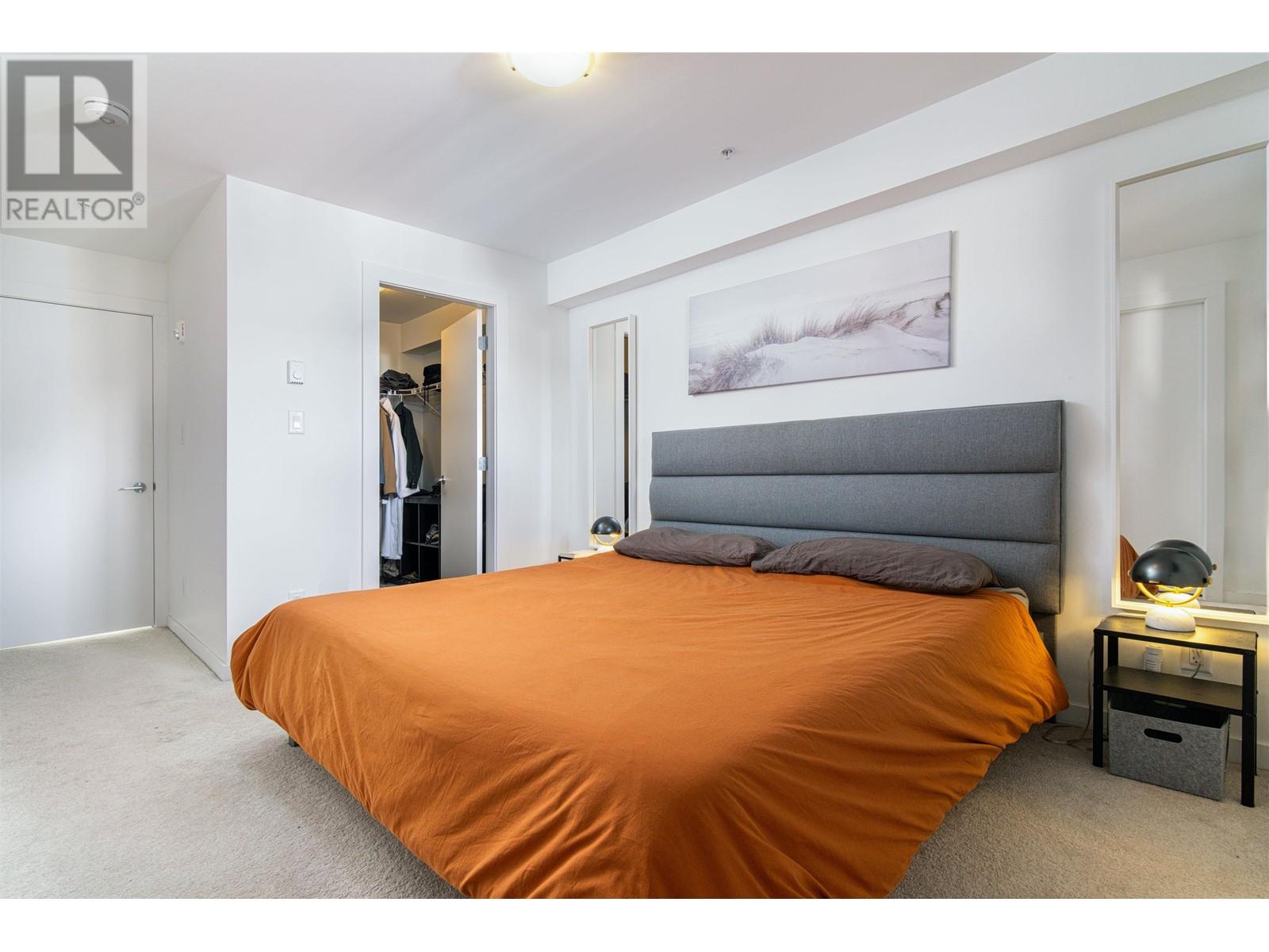 203 39771 Government Road, Squamish, British Columbia  V8B 0Z1 - Photo 17 - R2958490