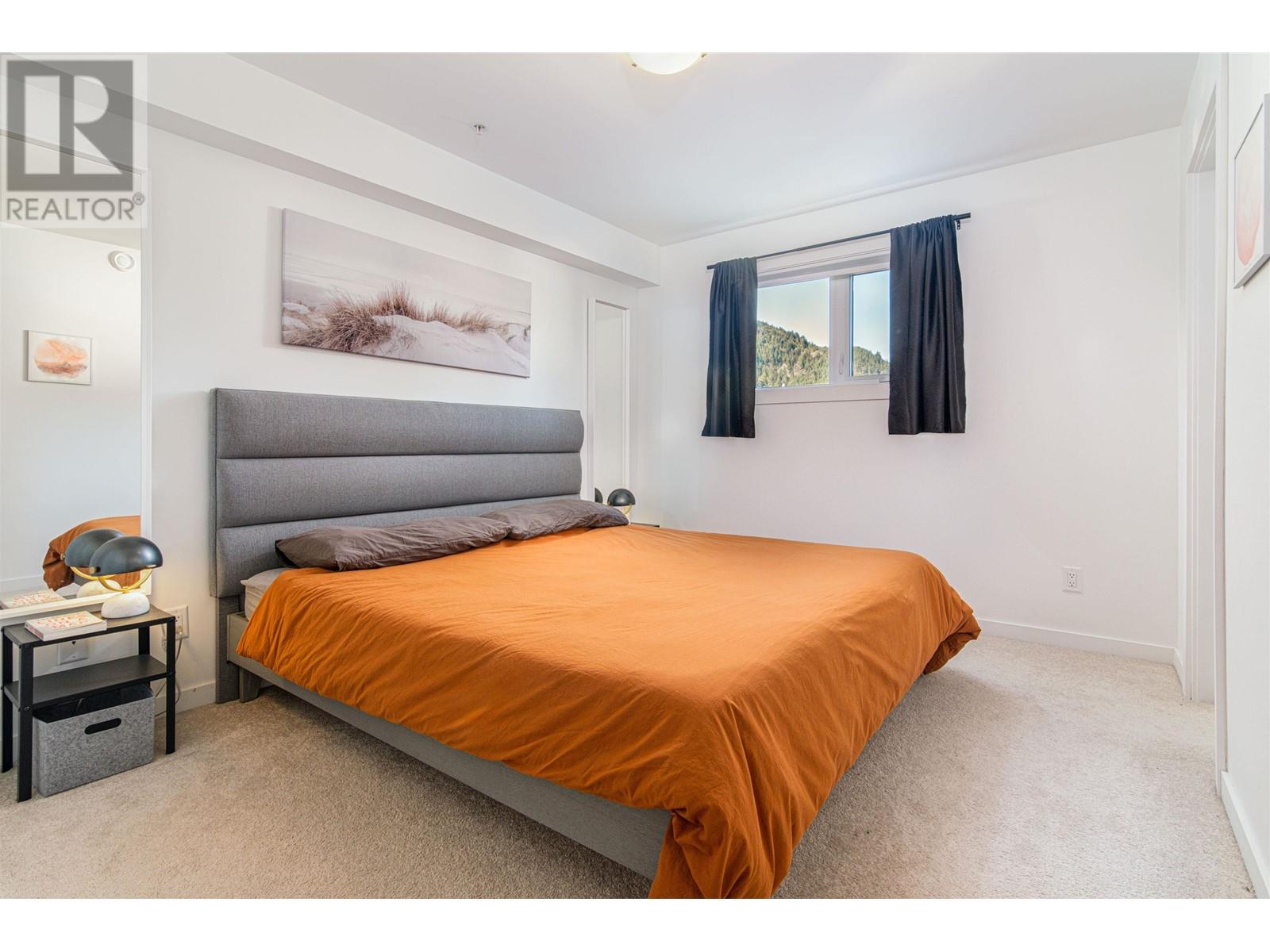 203 39771 Government Road, Squamish, British Columbia  V8B 0Z1 - Photo 18 - R2958490