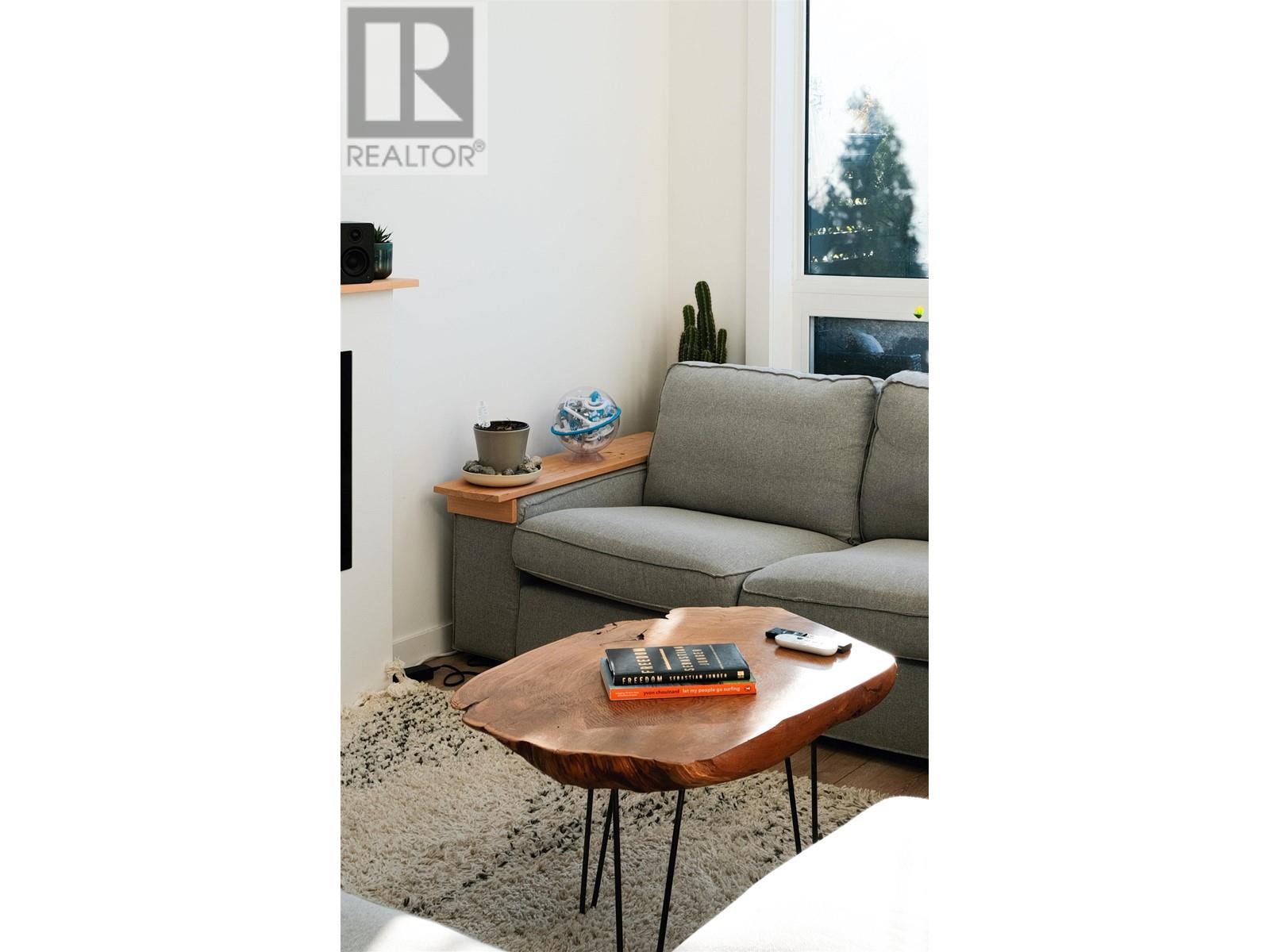 203 39771 Government Road, Squamish, British Columbia  V8B 0Z1 - Photo 21 - R2958490