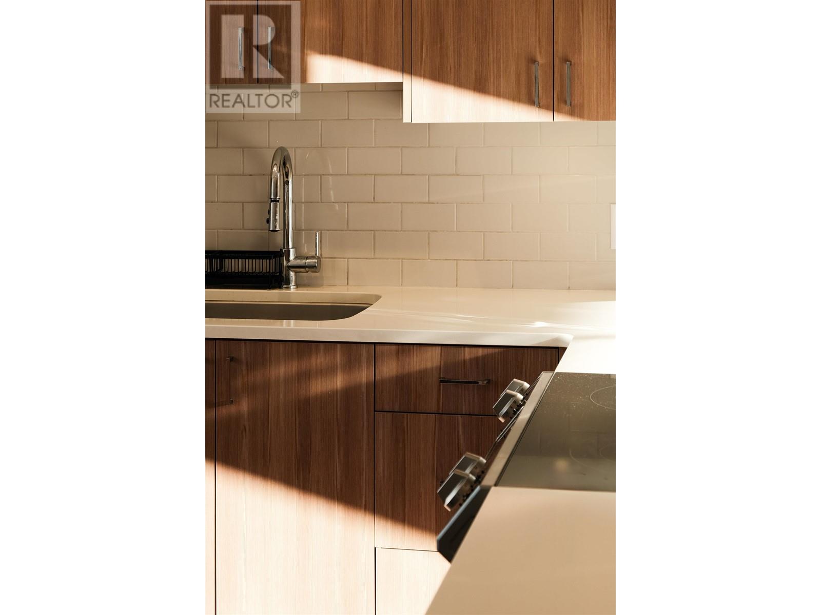 203 39771 Government Road, Squamish, British Columbia  V8B 0Z1 - Photo 22 - R2958490