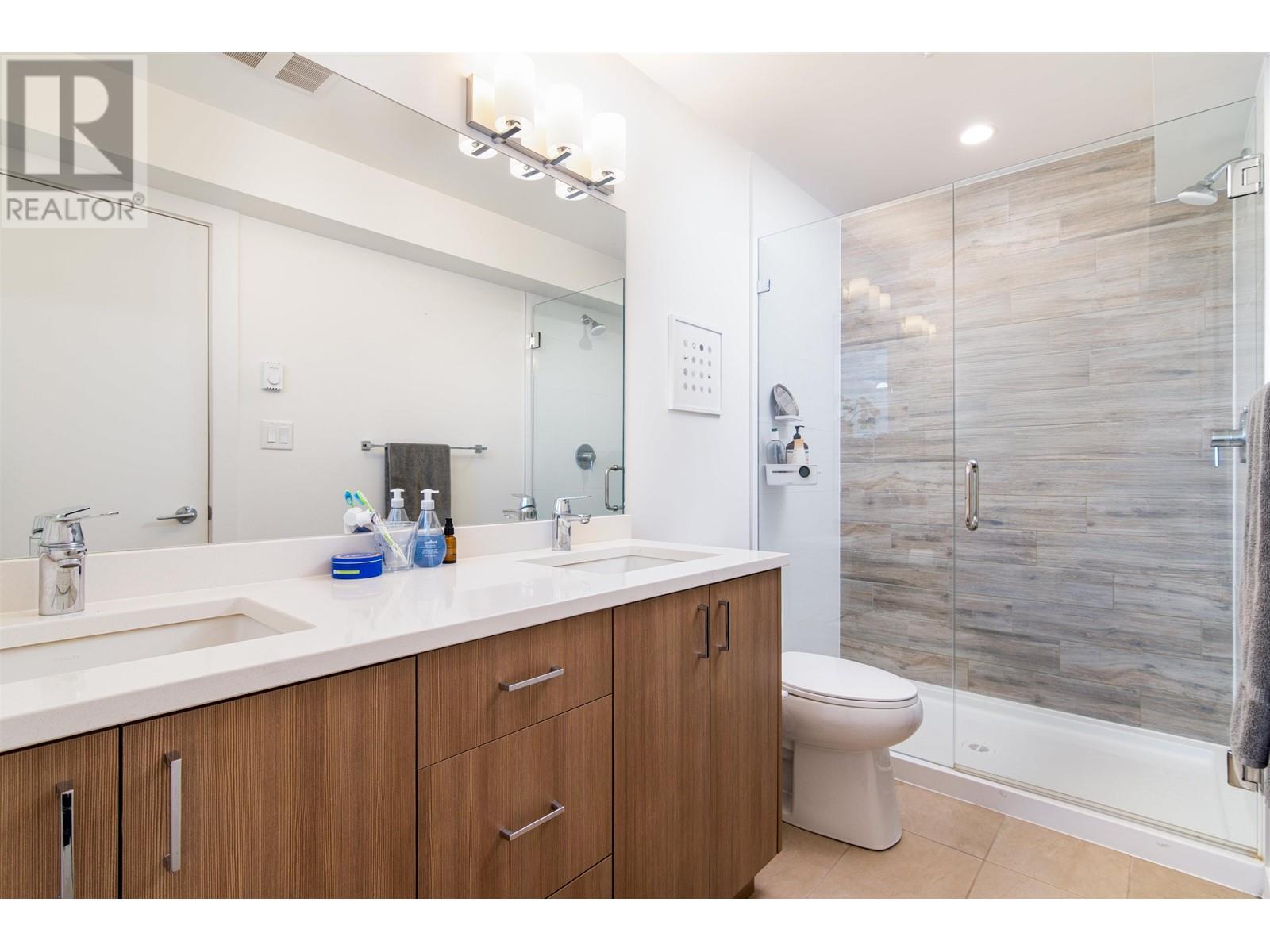 203 39771 Government Road, Squamish, British Columbia  V8B 0Z1 - Photo 19 - R2958490