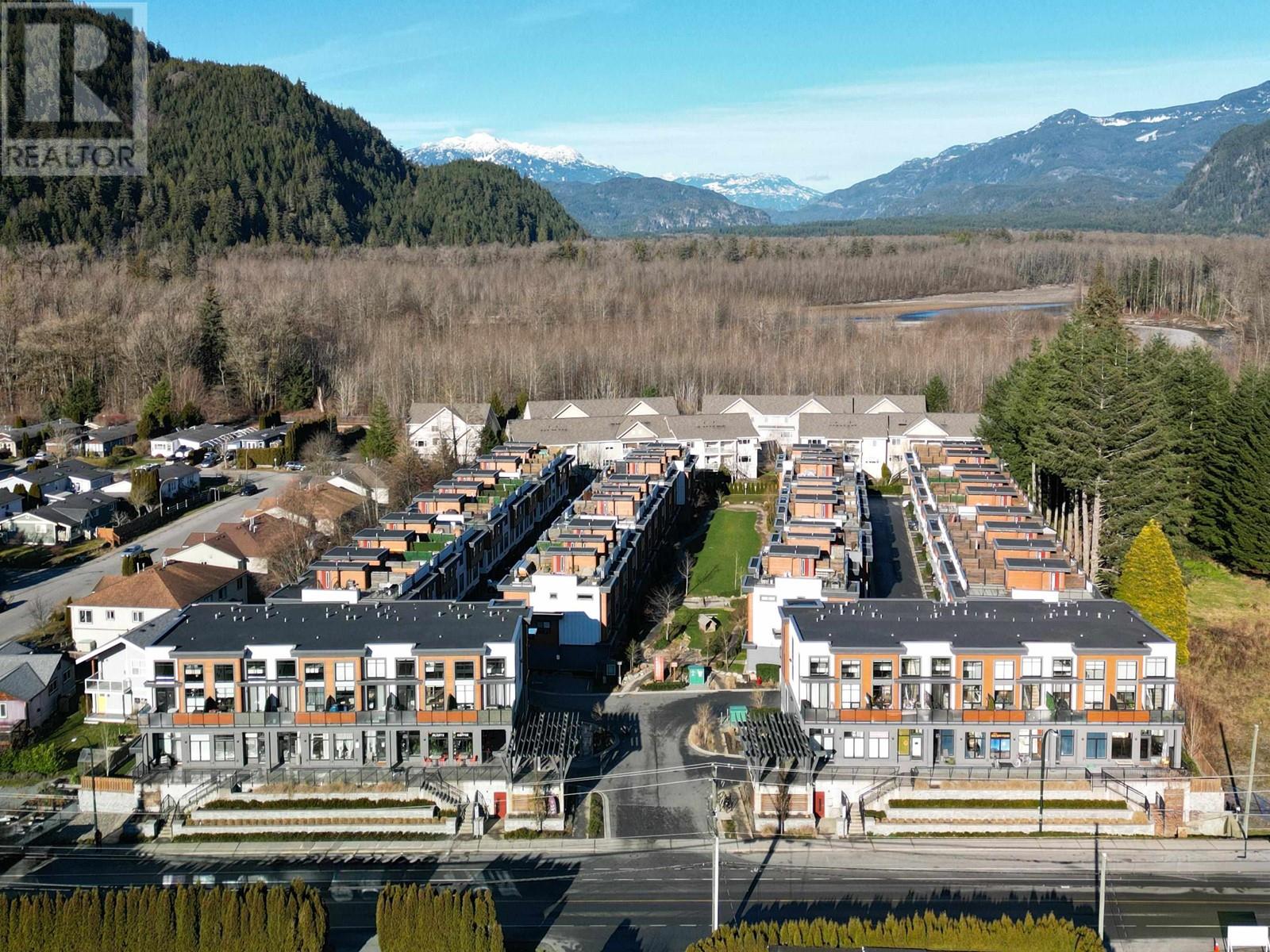 203 39771 Government Road, Squamish, British Columbia  V8B 0Z1 - Photo 24 - R2958490