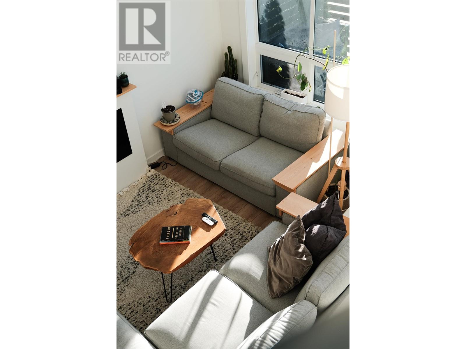 203 39771 Government Road, Squamish, British Columbia  V8B 0Z1 - Photo 20 - R2958490