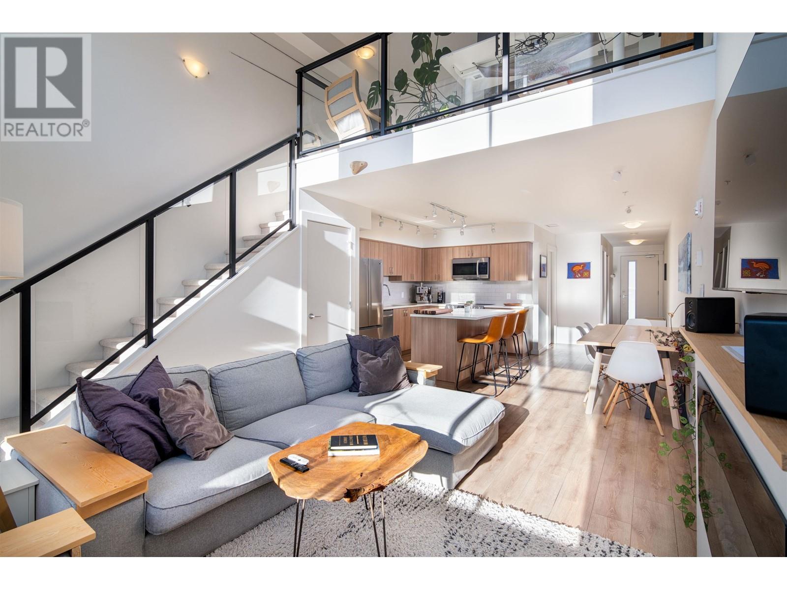 203 39771 Government Road, Squamish, British Columbia  V8B 0Z1 - Photo 6 - R2958490