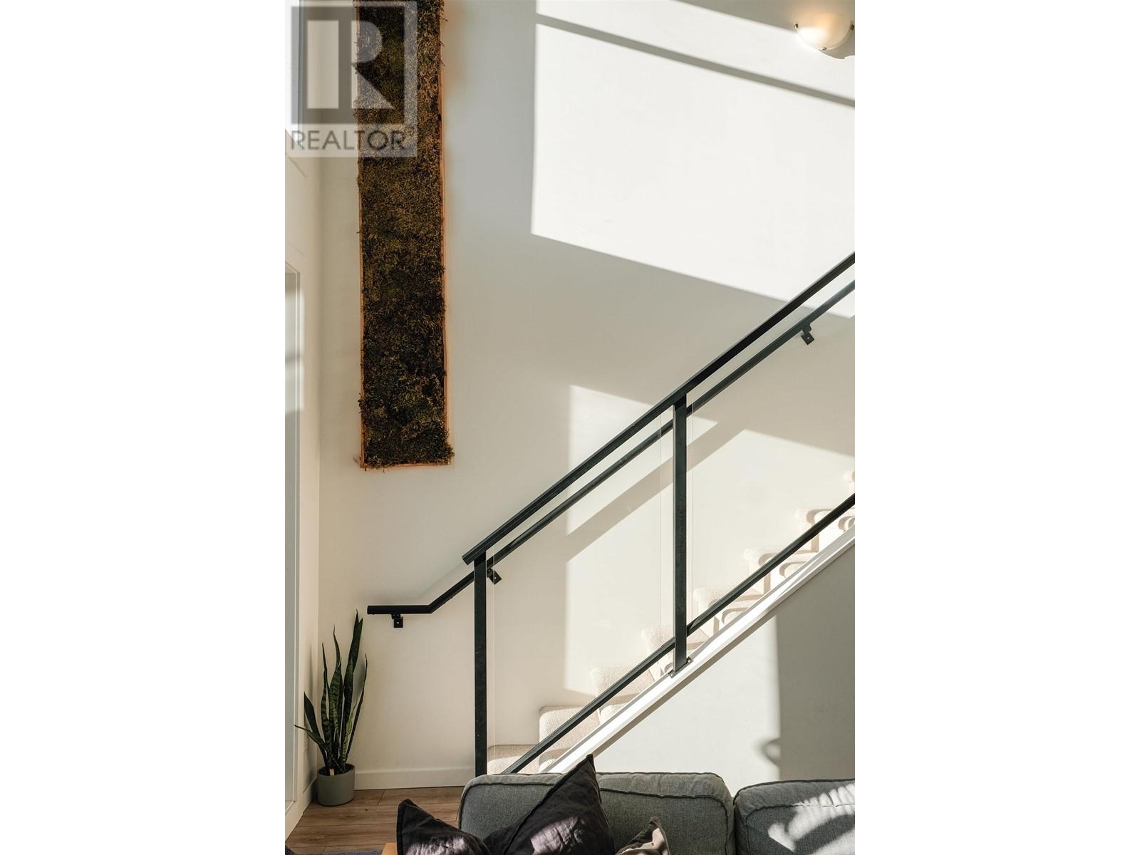 203 39771 Government Road, Squamish, British Columbia  V8B 0Z1 - Photo 14 - R2958490