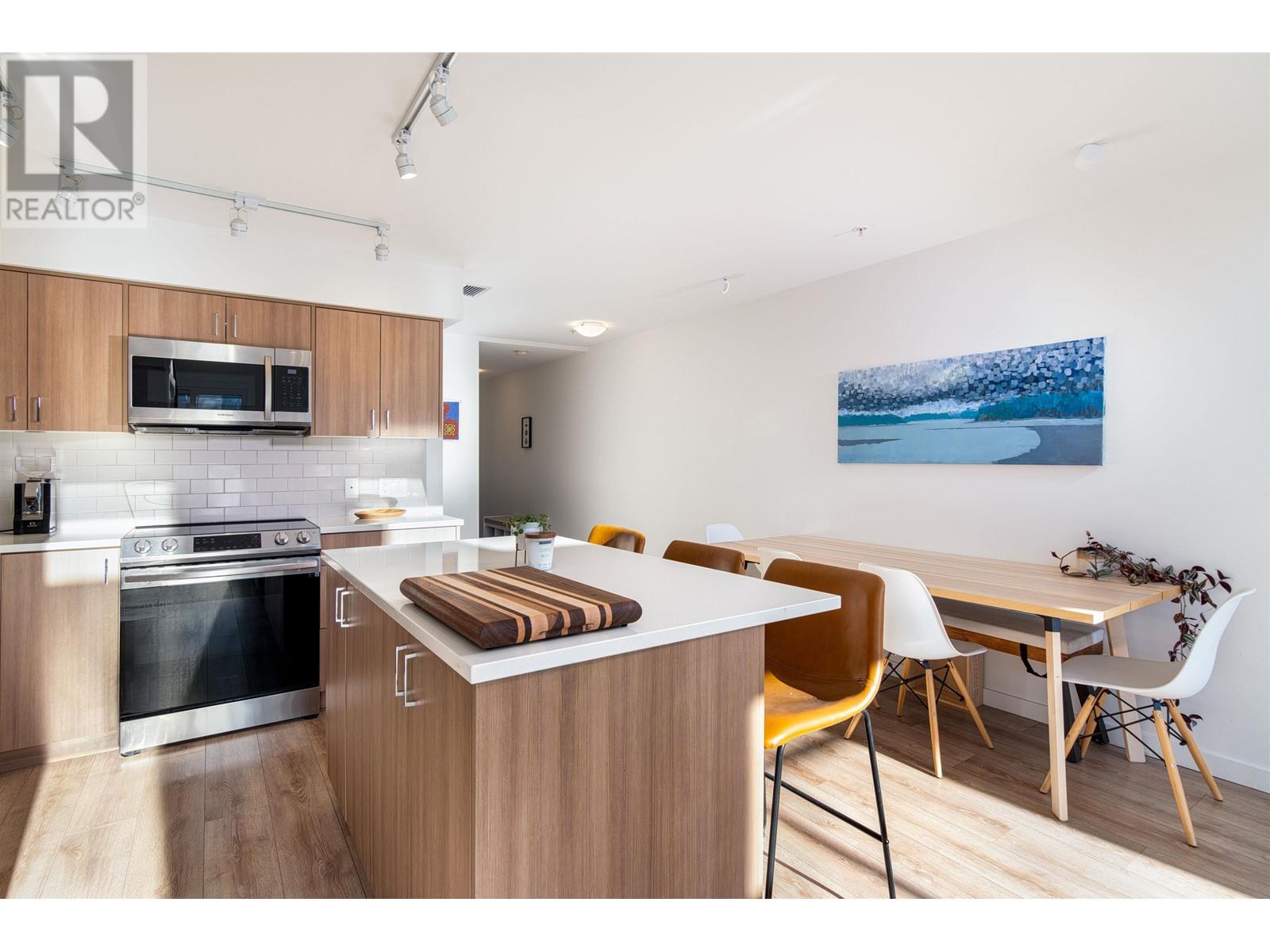 203 39771 Government Road, Squamish, British Columbia  V8B 0Z1 - Photo 7 - R2958490