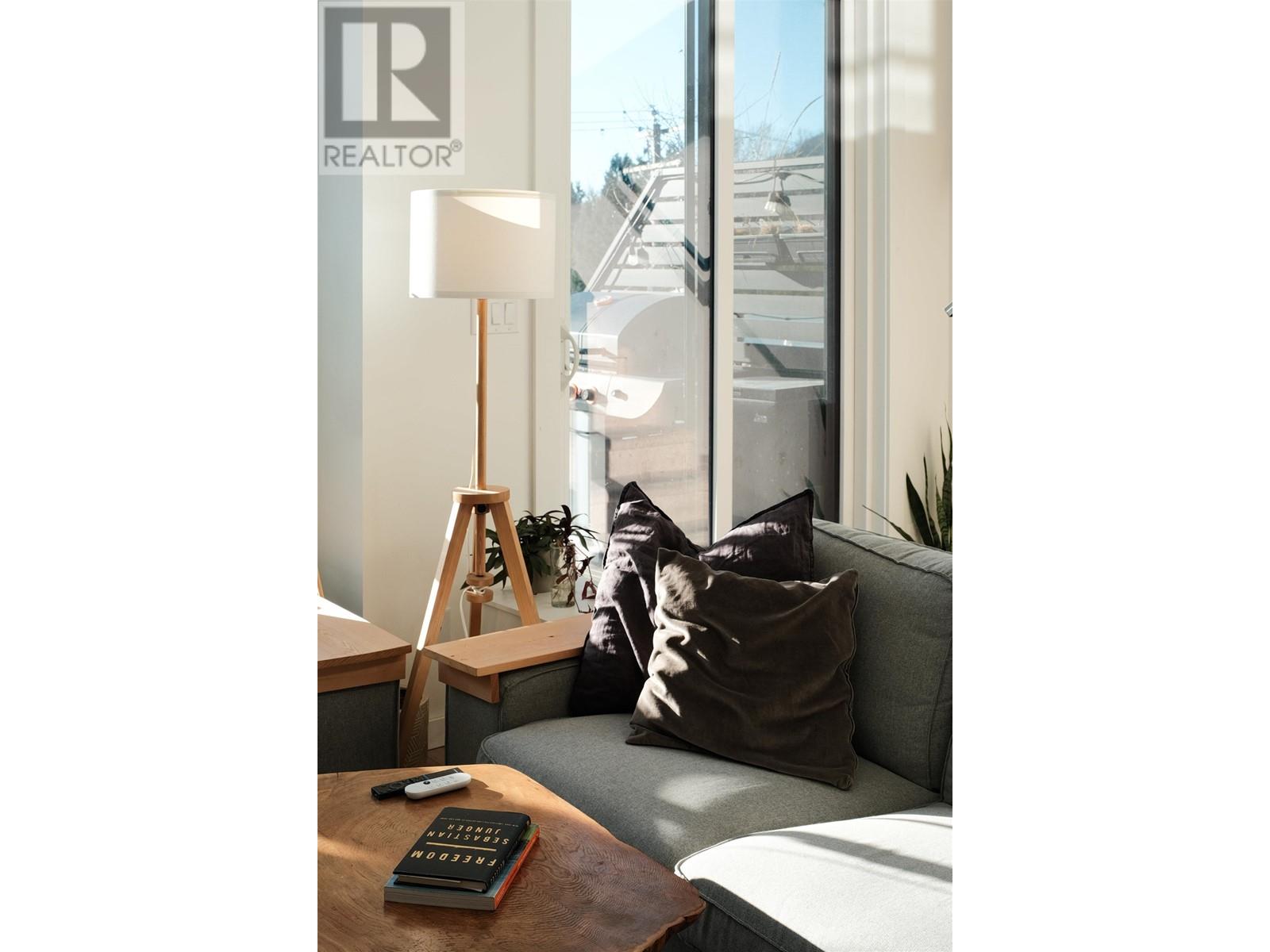 203 39771 Government Road, Squamish, British Columbia  V8B 0Z1 - Photo 23 - R2958490