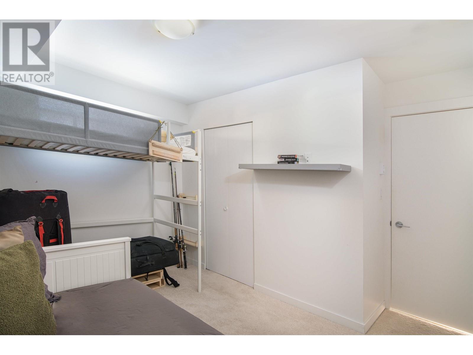 203 39771 Government Road, Squamish, British Columbia  V8B 0Z1 - Photo 12 - R2958490