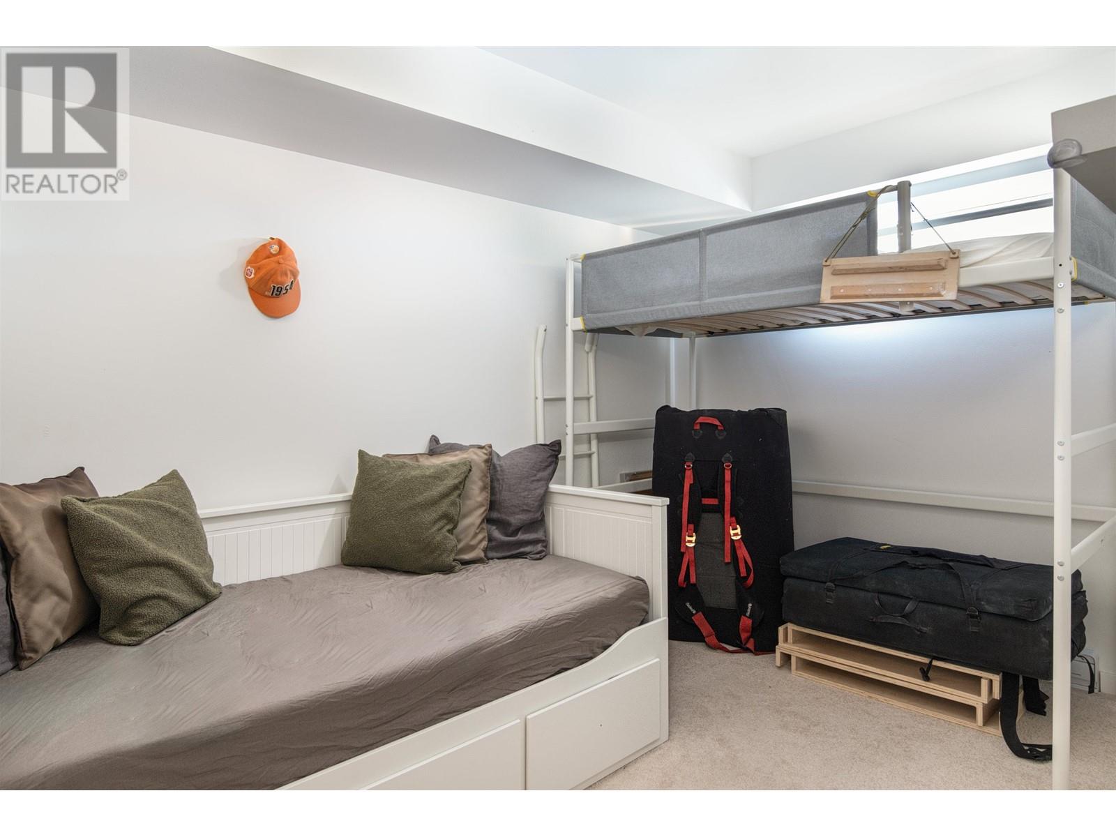 203 39771 Government Road, Squamish, British Columbia  V8B 0Z1 - Photo 11 - R2958490