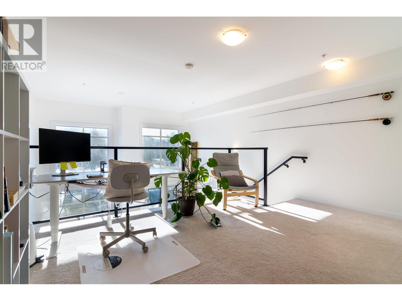 203 39771 Government Road, Squamish, British Columbia  V8B 0Z1 - Photo 16 - R2958490