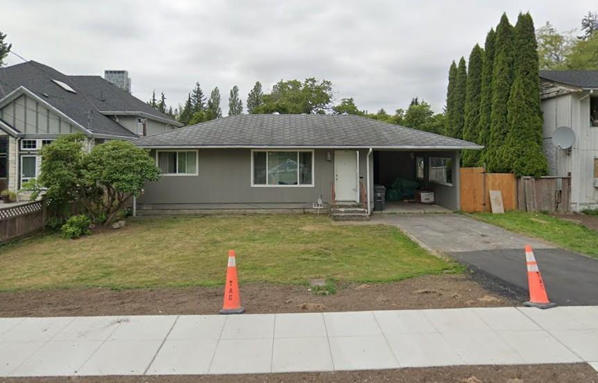Property at 10501 138A STREET image
