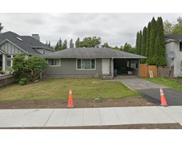 10501 138A STREET, Surrey, British Columbia
