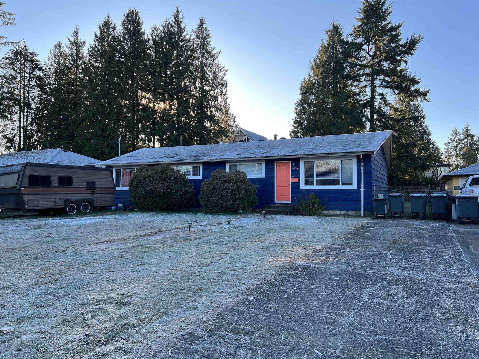 Property at 14050 14052 103 AVENUE image