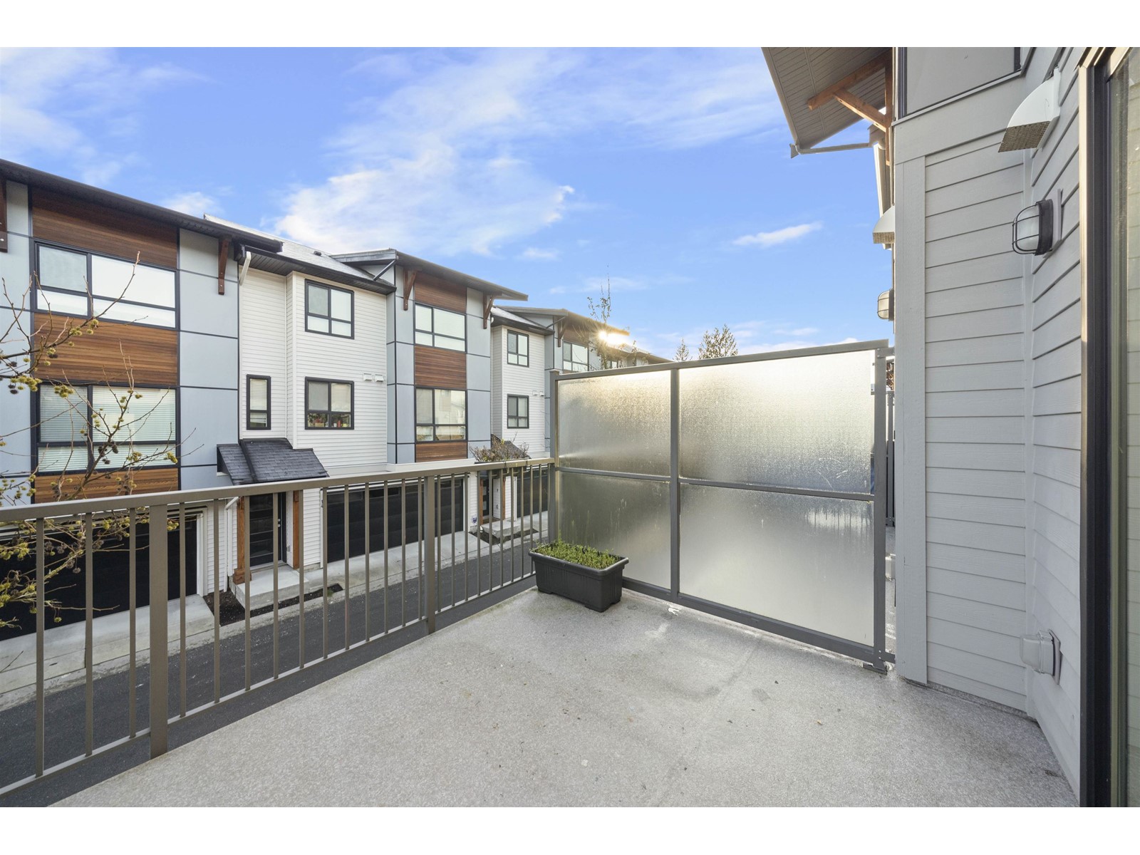 4 8508 204 Street, Langley, British Columbia  V2Y 0V8 - Photo 23 - R2958804