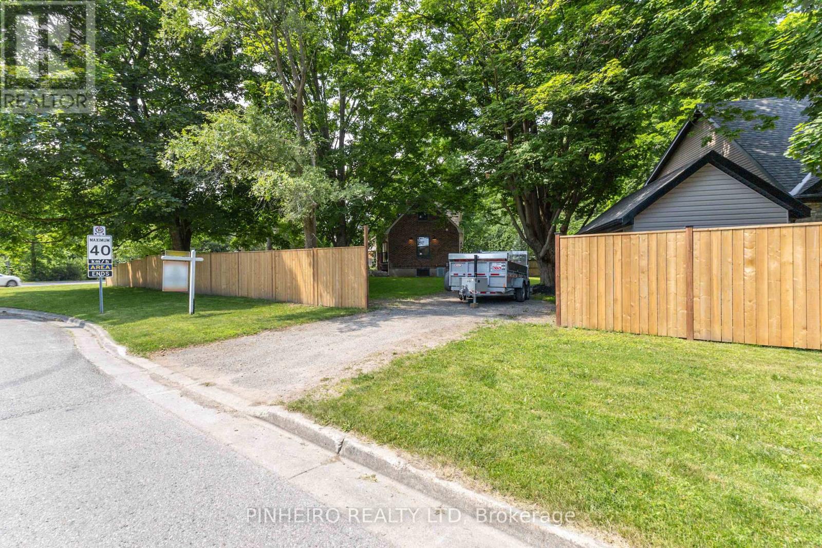 703 Riverside Drive, London, Ontario  N6H 2S5 - Photo 31 - X11937965