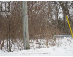 PTL16 HARVEY STREET, North Grenville, Ontario