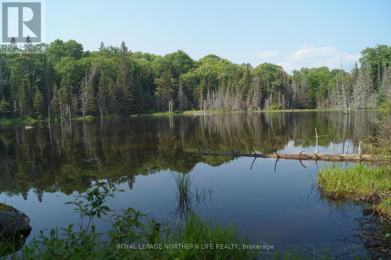 Lot 8 Con 3 Widdifield Station Road, North Bay, Ontario  P1B 8G2 - Photo 1 - X11937953