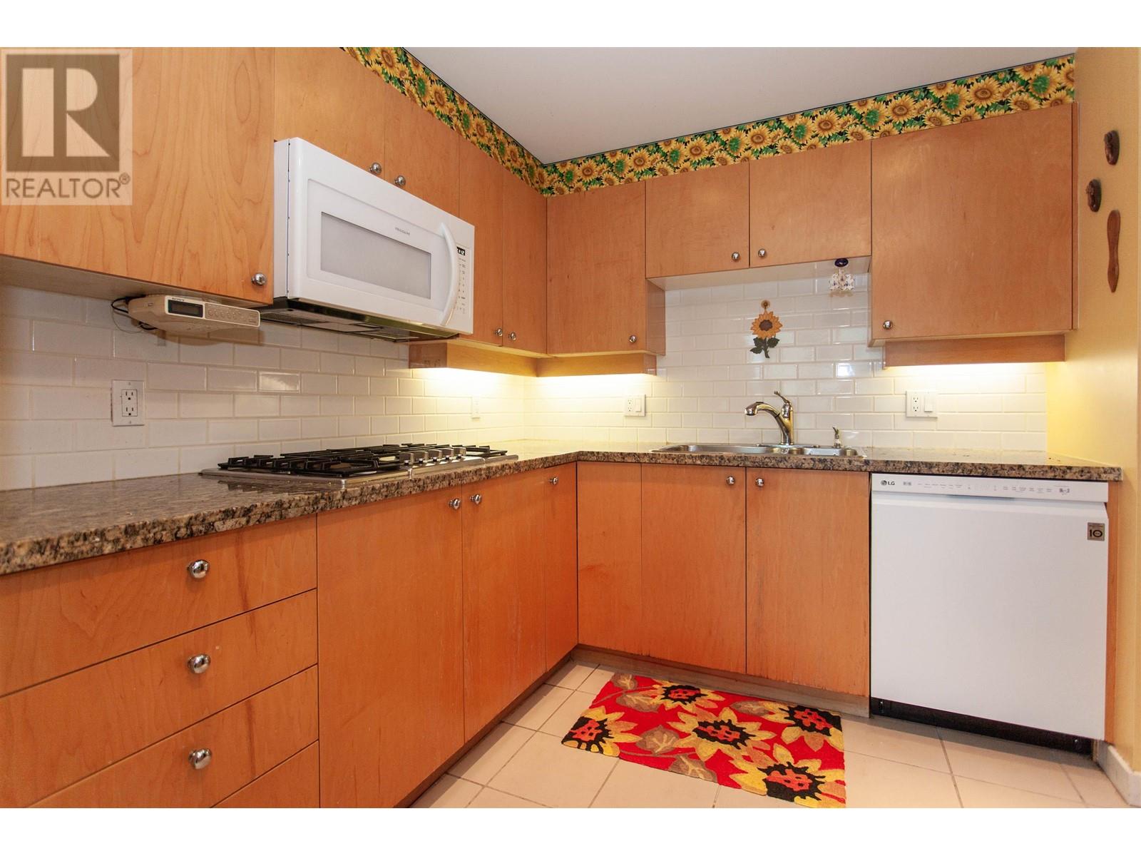 501 1710 Bayshore Drive, Vancouver, British Columbia  V6G 3G4 - Photo 20 - R2955152
